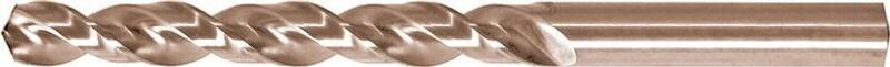 Vrtak Format 1025-1020, 10,2 mm, HSS-Co5, INOX