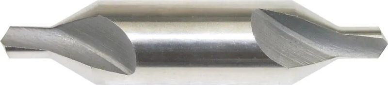 Navrtavak Format 1120 0250, 02,50 mm, HSS, DIN333A