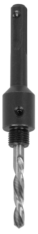 Unášač vyrezávacích koruniek Strend Pro, SDS+, 14-30 mm Unášač vyrezávacích koruniek Strend Pro, SDS+, 14-30 mm