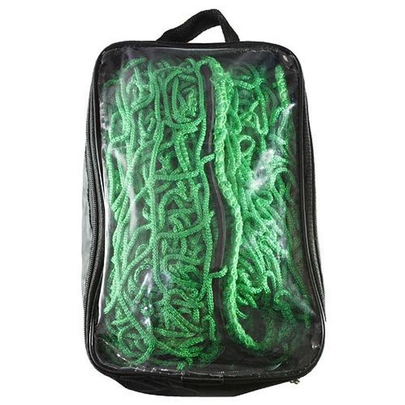 Sieť na prívesný vozík Strend Pro SN-235, 250x350 cm, ochranná