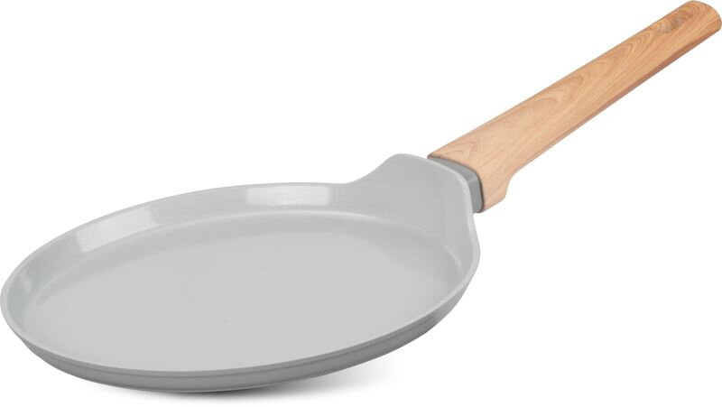 Panvica MagicHome Harmony, na palacinky, 24 cm Panvica MagicHome Harmony, na palacinky, 24 cm