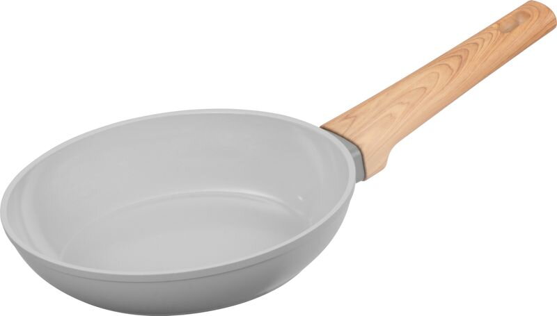 Panvica MagicHome Harmony, 24 cm Panvica MagicHome Harmony, 24 cm