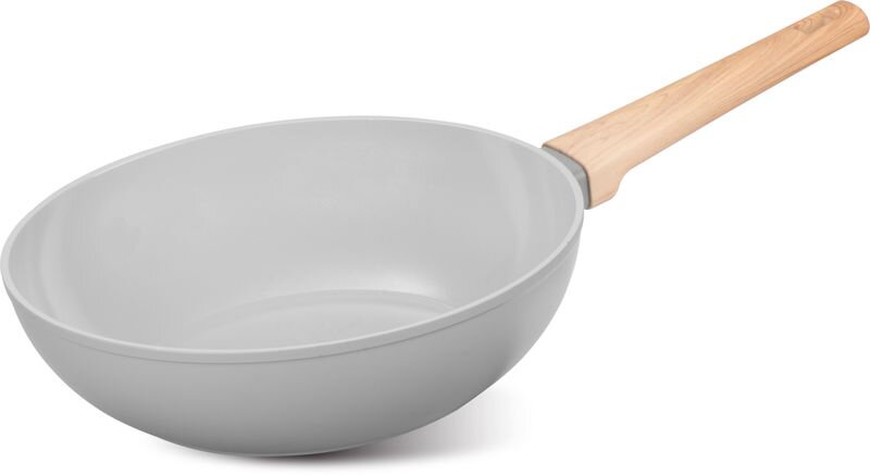 Panvica Wok MagicHome Harmony, 28 cm Panvica Wok MagicHome Harmony, 28 cm