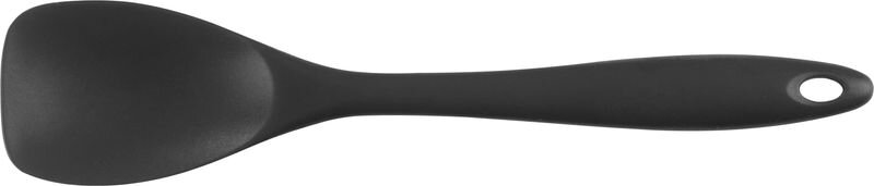 Varecha MagicHome, kuchynská, silikón, 29 cm Varecha MagicHome, kuchynská, silikón, 29 cm