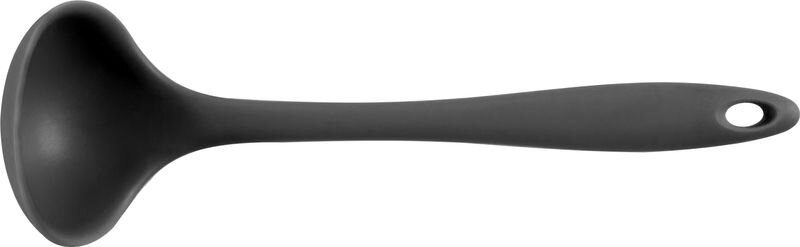 Naberačka MagicHome, kuchynská, silikón, 28,5 cm Naberačka MagicHome, kuchynská, silikón, 28,5 cm