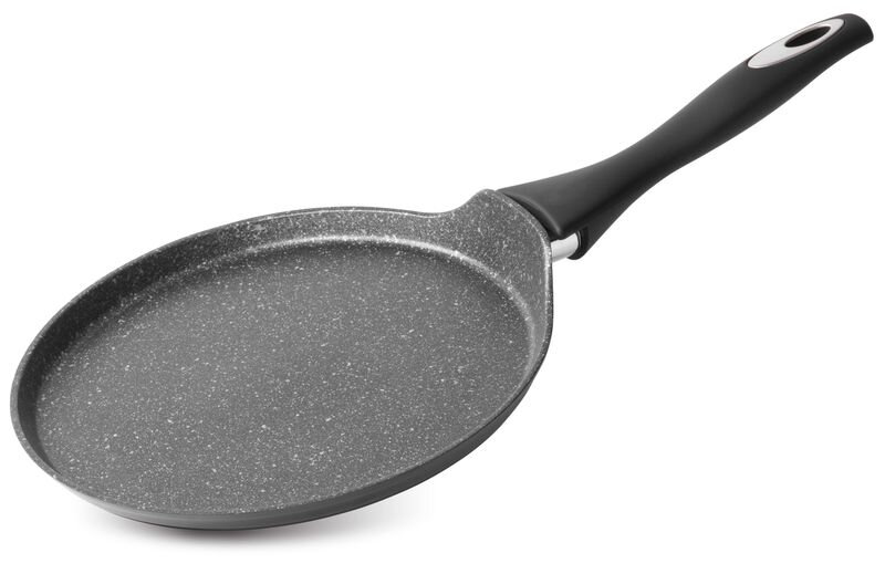 Panvica na palacinky MagicHome Black Line, 25 cm Panvica na palacinky MagicHome Black Line, 25 cm