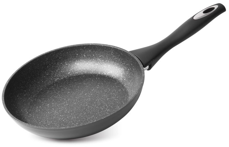 Panvica MagicHome Black Line, 26 cm Panvica MagicHome Black Line, 26 cm