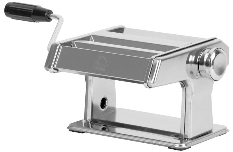 Strojček MagicHome, na výrobu cestovín, šírka 150 mm Strojček MagicHome, na výrobu cestovín, šírka 150 mm