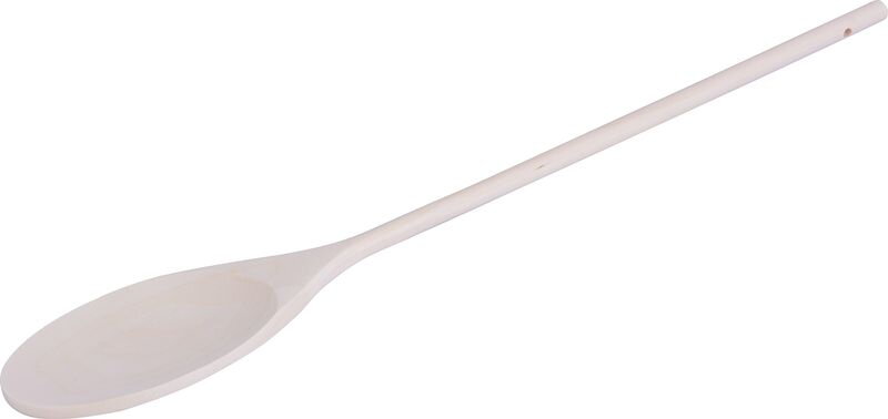 Varecha MagicHome, drevená, 51 cm