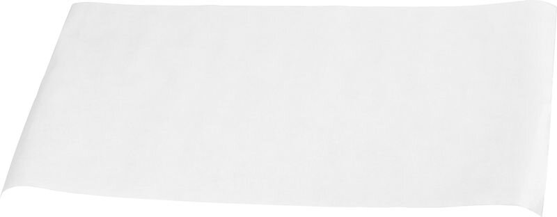 Papier na pečenie, nepriľnavý, 45x32 cm, 20 ks Papier na pečenie, nepriľnavý, 45x32 cm, 20 ks