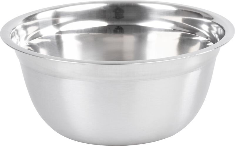 Miska MagicHome, nerez, 26 cm