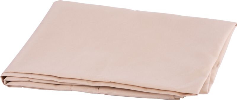 Strieška QENA, náhradná, 112x195 cm