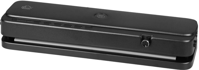 Vákuovačka MagicHome, baliaca, 385 × 110 × 55 mm, 110 W