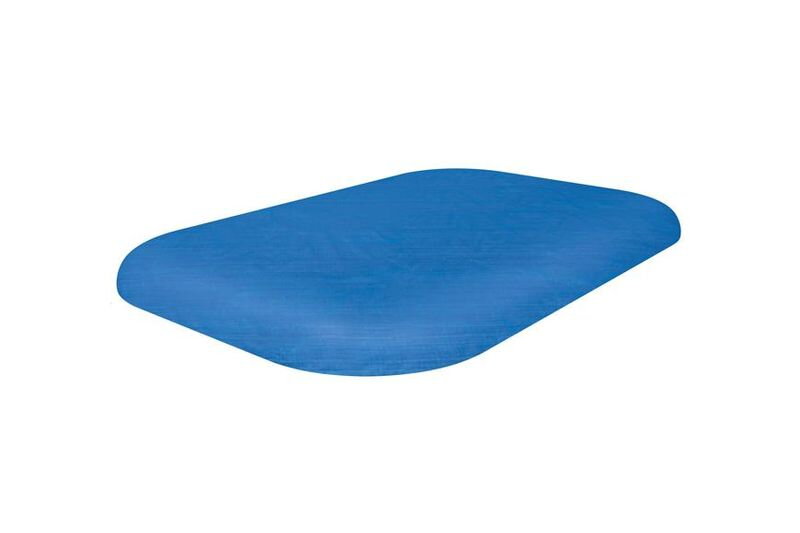 Bestway 58319 FlowClear bazénová plachta, 262x175x51 cm