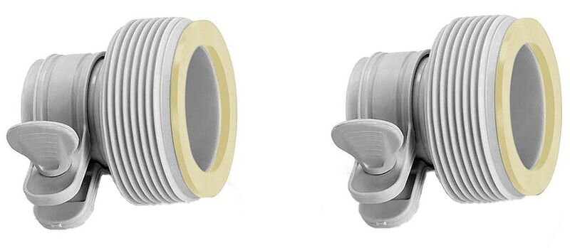 Intex B 29061, Adaptér bal. 2 ks