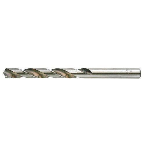 Vrták do kovu Strend Pro 4241 1,5 mm, DIN338, standard, vybrusovaný, bal. 10 ks Vrták do kovu Strend Pro 4241 1,5 mm, DIN338, standard, vybrusovaný, bal. 10 ks
