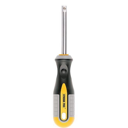 Skrutkovač na hlavice Strend Pro CX372.77 1/4" Skrutkovač na hlavice Strend Pro CX372.77 1/4"