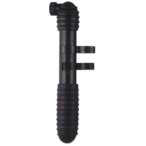 Mini pumpa Akola MAP-26, 25x215 mm, na nafukovanie bicykla Mini pumpa Akola MAP-26, 25x215 mm, na nafukovanie bicykla