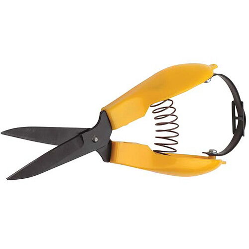 Nožnice remeselnícke Rostex 2405, 160 mm Nožnice remeselnícke Rostex 2405, 160 mm