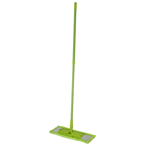 Mop Strend Pro LE22591, Microfiber, s palicou Mop Strend Pro LE22591, Microfiber, s palicou