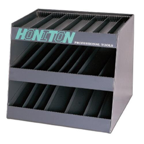 Stojan HONITON SK-401, 414x360x351 mm, na hlavice Stojan HONITON SK-401, 414x360x351 mm, na hlavice