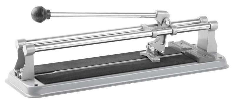 Strend Pro Rezačka dlažby MT316A 0400 mm Strend Pro Rezačka dlažby MT316A 0400 mm