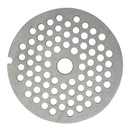 Porking Sitko MB12205, 5 mm Porking Sitko MB12205, 5 mm