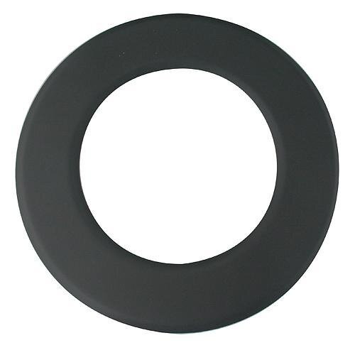 Ružica dymová HS 180/0,8 mm, oceľová hrubostenná Ružica dymová HS 180/0,8 mm, oceľová hrubostenná