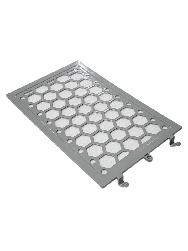 Filter na Ochladzovač vzduchu Strend Pro, BL-128DL-A, 80 W diel 34