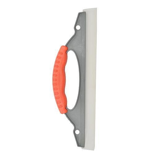 Stierka Cleonix PB329, 30x10x2 cm, s rúčkou Stierka Cleonix PB329, 30x10x2 cm, s rúčkou