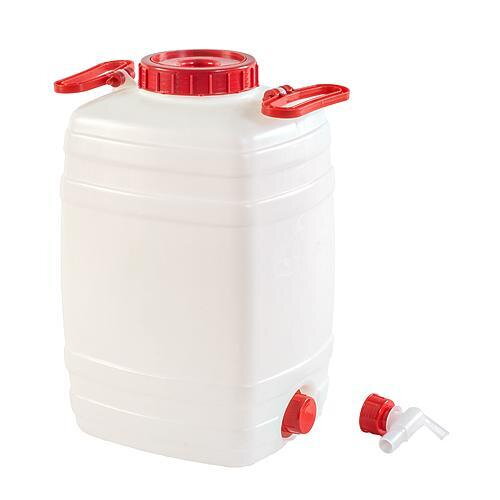 Barel ICS Demetra n2 025 lit, 30x27x49 cm, s ventilom Barel ICS Demetra n2 025 lit, 30x27x49 cm, s ventilom