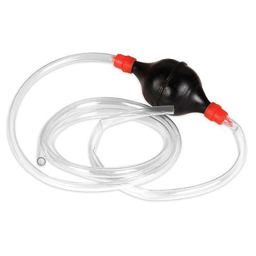 Pumpa Strend Pro OP1442, 32/125 cm, ručná, prečerpávacia Pumpa Strend Pro OP1442, 32/125 cm, ručná, prečerpávacia