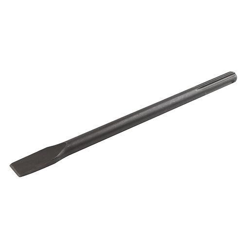 Sekáč Worcraft RH16-40, plochý, SDS-Max, pre demolačné kladivo Sekáč Worcraft RH16-40, plochý, SDS-Max, pre demolačné kladivo