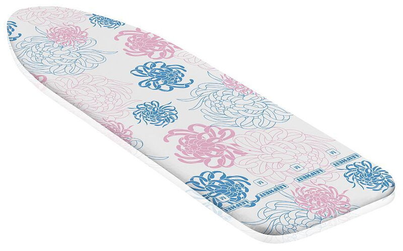 Poťah na žehliacu dosku LEIFHEIT 71598 – Cotton Classic M