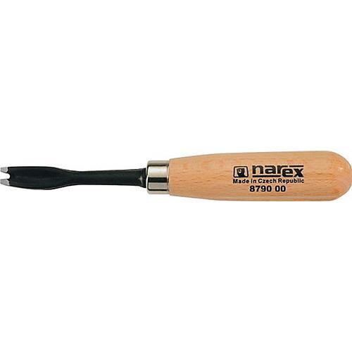 Kozinožka Narex 8790 50 • 100/205 mm Kozinožka Narex 8790 50 • 100/205 mm