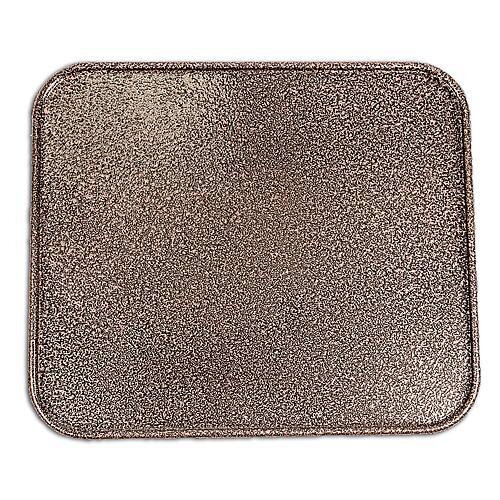 Plech pod sporák 475x600 mm, pod krbové kachle Plech pod sporák 475x600 mm, pod krbové kachle