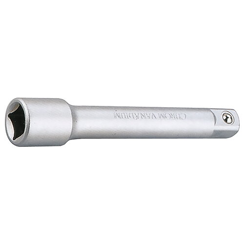 Nadstavec HONITON EX-D4075 – 75 mm, 1/2" Nadstavec HONITON EX-D4075 – 75 mm, 1/2"