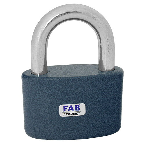 Assa Abloy FAB 30H 63 mm Assa Abloy FAB 30H 63 mm