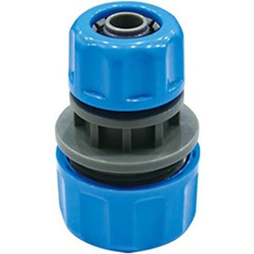 Aquacraft 550960, MAX-Flow, 3/4"x1" Aquacraft 550960, MAX-Flow, 3/4"x1"