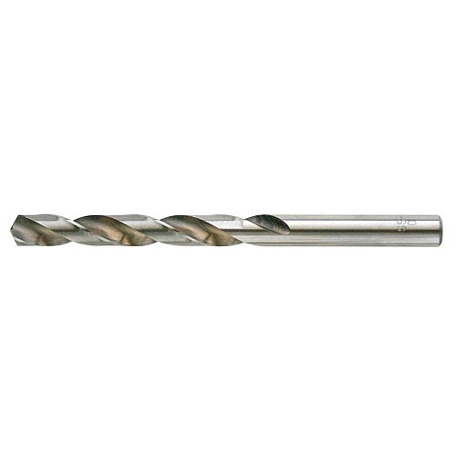 Vrták do kovu 4241 16 mm, DIN338, polo vybrusovaný Vrták do kovu 4241 16 mm, DIN338, polo vybrusovaný
