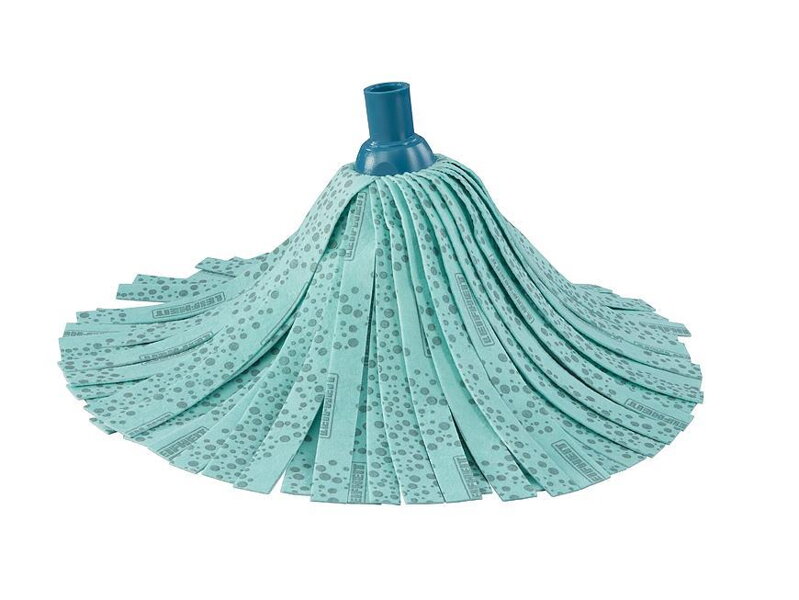 Leifheit 52069 Classic Mop, Hlavica na mop viskóza plus