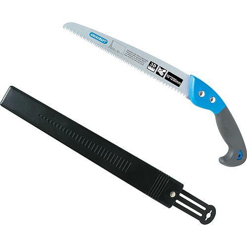Pílka AQUACRAFT® 310090, 250mm Pílka AQUACRAFT® 310090, 250mm