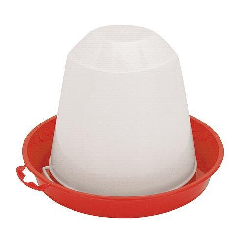 Strend Pro Napájačka SIFON 01.5 lit., plast Strend Pro Napájačka SIFON 01.5 lit., plast
