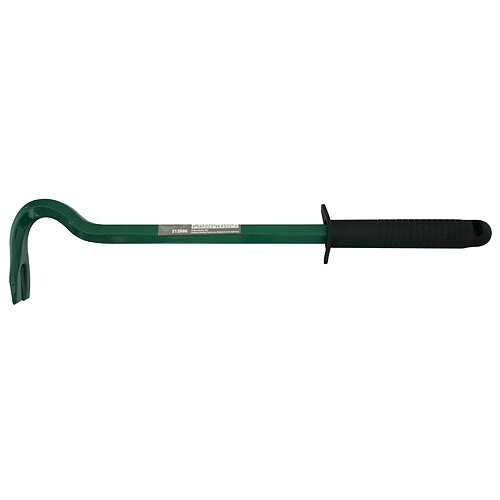 Vyťahovač klincov Strend Pro B0464, 300 mm Vyťahovač klincov Strend Pro B0464, 300 mm