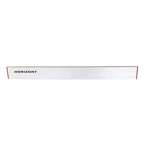 Lata Horizont SL 1500 mm, bez libiel Lata Horizont SL 1500 mm, bez libiel