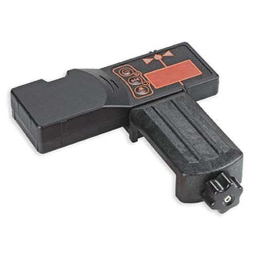 KAPRO 894-01 pre Laser 872S, 883N, 884, diaľkový KAPRO 894-01 pre Laser 872S, 883N, 884, diaľkový