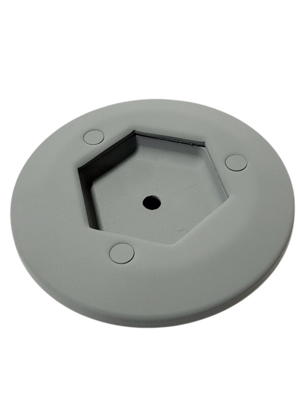 Spojka dolná Agrimotor Rotalux A5/R5 diel 225