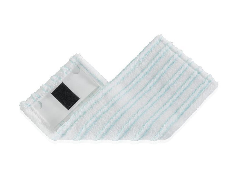 Návlek na mop LEIFHEIT 52123 Clean Twist M Ergo, micro duo Návlek na mop LEIFHEIT 52123 Clean Twist M Ergo, micro duo