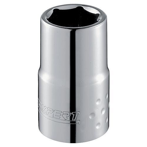 Hlavica Expert E117688T, 4,5 mm, 1/4" Hlavica Expert E117688T, 4,5 mm, 1/4"
