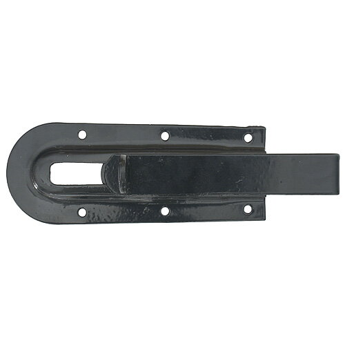Zástrč na dvere MH016003 • 127 mm Zástrč na dvere MH016003 • 127 mm